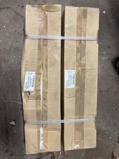 2-Daikin Refnet Branch piping kit R410A (KHRP25M73TU9)