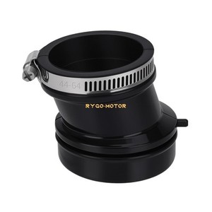 Air Box Deckel & Dichtung Für Honda Foreman 400/450 – Ersatzteil 17217-HM7-000 | Passend Für Modelle 1995–2004