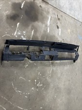 1968 1969 Mopar Dash Frame Standard Plymouth Gtx Road Runner Coronet No Rust B
