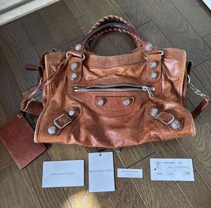 Balenciaga Bag | eBay