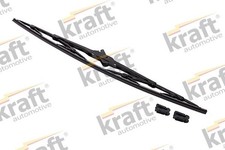 KRAFT AUTOMOTIVE Wischblatt für DAEWOO DAF DAIHATSU DE LOREAN FERRARI FIAT FORD
