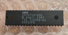   Chip IC SHIFTER   C070713-002   Atari 520 S...