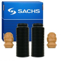 Sachs Staubschutzsatz StoßDäMpfer Vw Golf 19E 1G1 Jetta Passat 32B Polo Seat