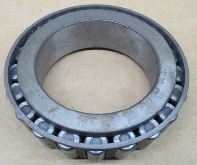 BRAND NEW WITHOUT BOX NTN TAPERED ROLLER BEARING / CONE BEARING M111048