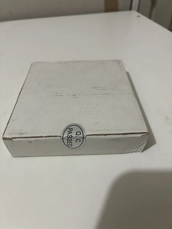 Wilson 859981 -6 dB Wideband 4-Way Splitter For 700-2700MHz N-Female 50ohm - Image 2 of 2