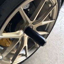 Center Lock Wheel Alignment Tool For Lamborghini Sto Porsche 911 997 992 718 Us