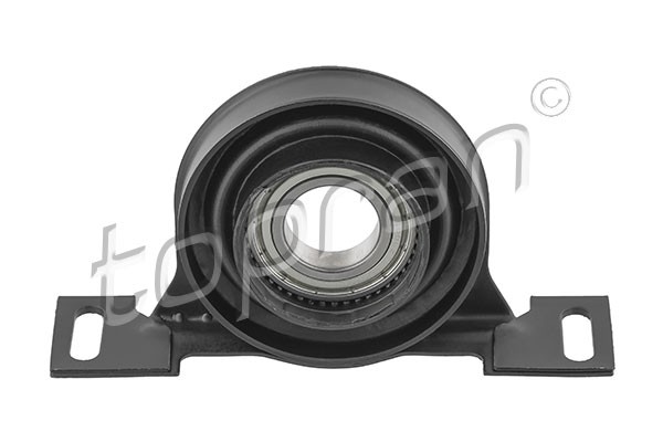 Picture 2