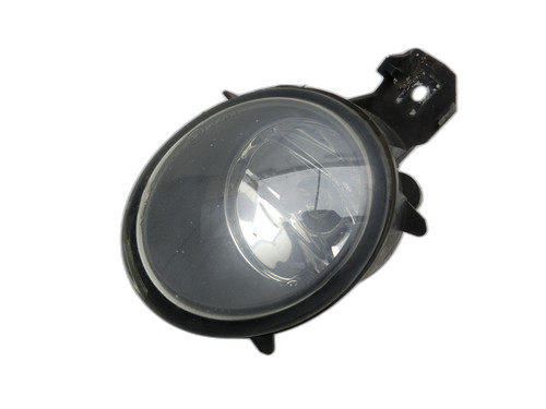 Nebelscheinwerfer Links orig. für BMW E87 1er 116i 04-07 63176924655 6924655