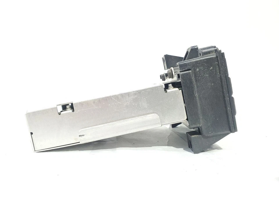 1988 Cadillac Allante OEM переключатель сумерек фар - Изображение 4 из 4