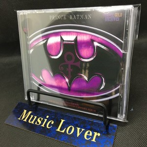 Music Lover JP | 25+ Listings for sale | Updated Oct 2026