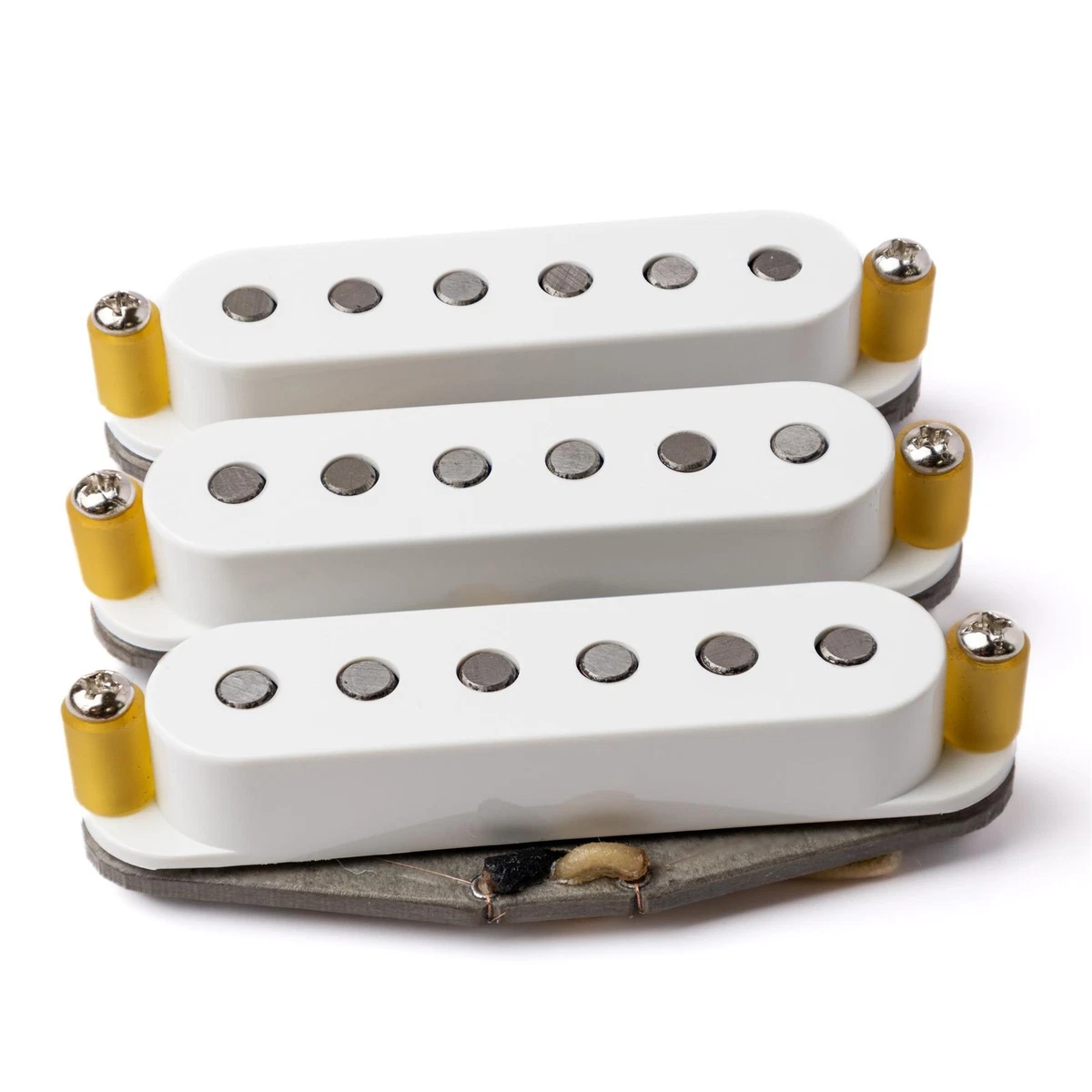 Tonerider Blue Guitar Pickups for sale | eBay