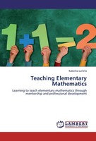 Teaching Elementary Mathematics Kakoma Luneta