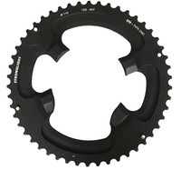 Stronglight Shimano Fc-R8100 12-Speed Outer Chainring