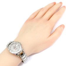 ROLEX Yacht master Watches 169622 Stainless Steel PtPlatinum Rolesium used 2