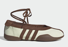Adidas Originals Taekwondo Mei Ballet Women's Lifestyle Casual Shoes NWT KK3239