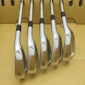 Mizuno Pro 920 | eBay