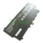 AA-PBYN4AB 45Wh Battery for Samsung Ultrabook NP530U3B NP530U3C NP540U3C