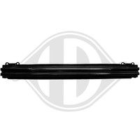 2215065 AufpralldäMpfer, StoßFäNger Hinten FüR Vw Golf Vi (5K1)