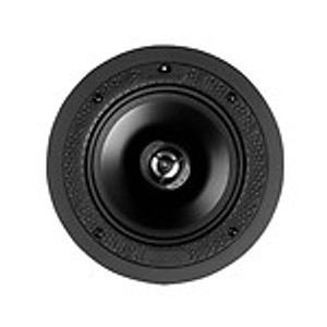 definitive technology di 6.5 lcr