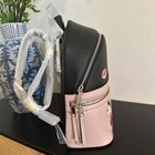 Foto 5 di 7