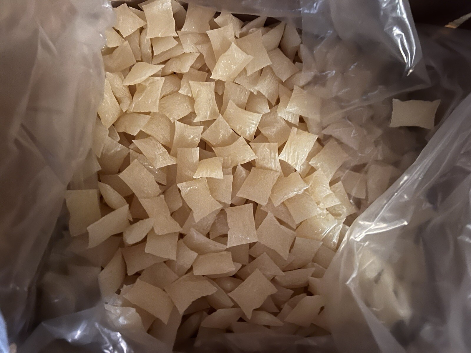 HB FULLER HOT MELT ADHESIVE PILLOWS HL0916S 3lb Glue H. B. eBay