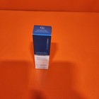 Foto 6 di 6