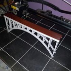 Picture 2 of 10