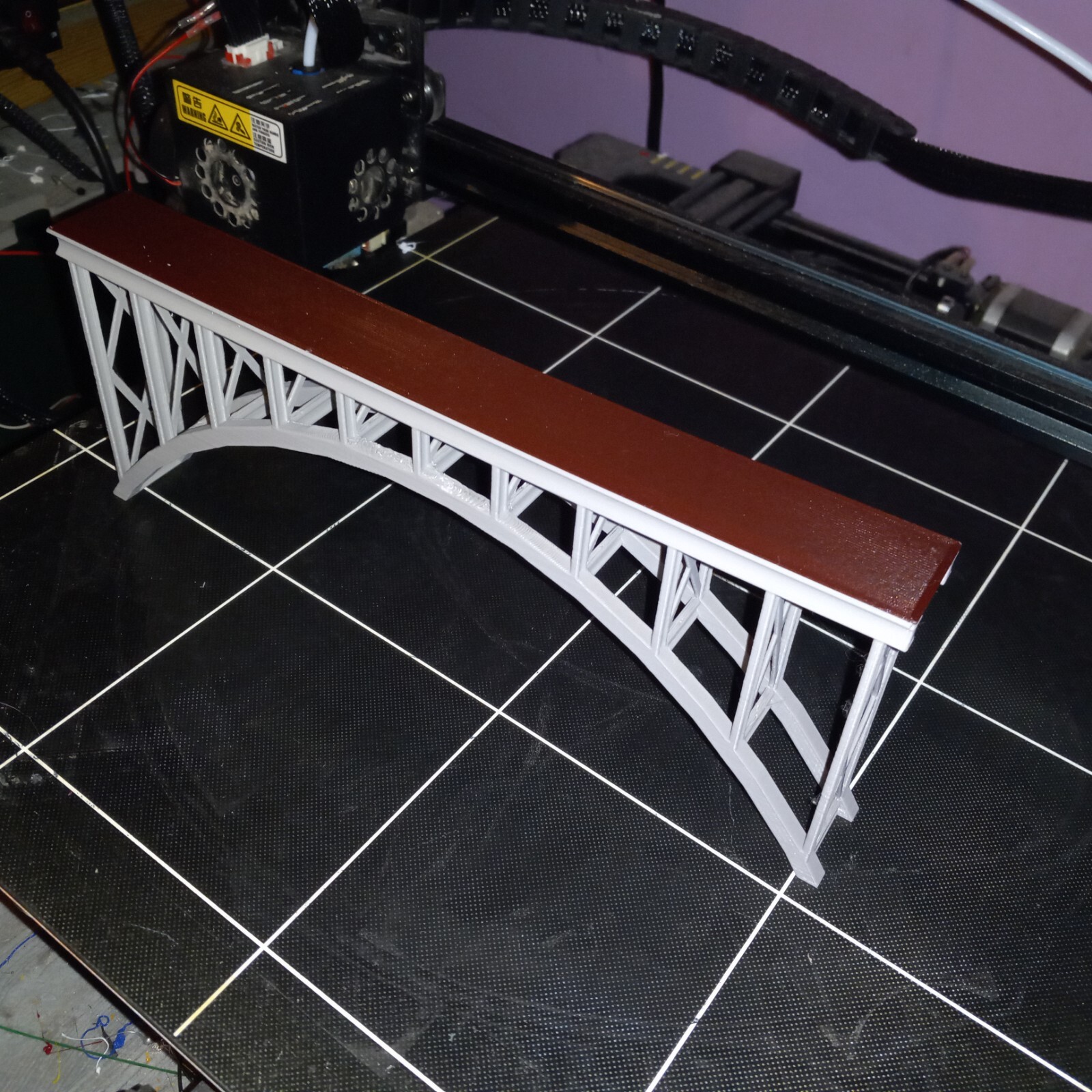 Picture 2 of 10