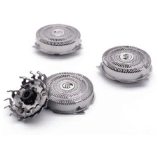 HQ9 Replacement Heads for Philips Norelco SpeedXL 8240XL 8140XL 8150XL 8160XL