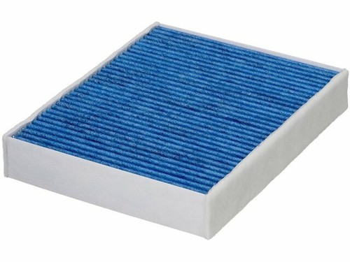 For 2013-2018 BMW 320i xDrive Cabin Air Filter Hengst 37239WR 2014 2015 ...