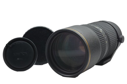 EXCELLENT+] Tokina AT-X PRO 28-70mm f/2.8 Sony A Mount | eBay