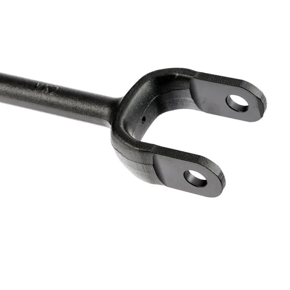 Par de amortiguadores delanteros puntales para BMW Serie 5 F10 F11 520i 525i 528i 530i Foto 4 de 4