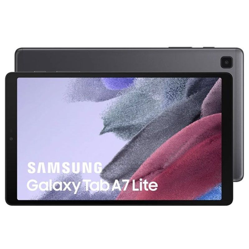 Samsung Galaxy Tab A7 Lite SM-T227U 32GB Wi-Fi + 4G 8.7