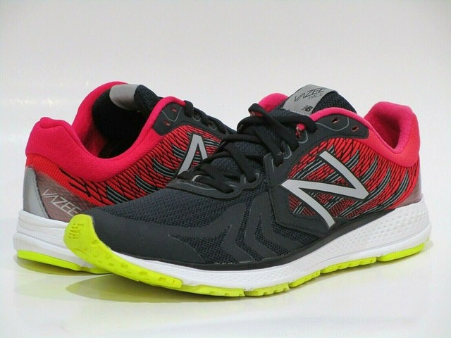 new balance men's vazee pace v2