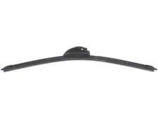 For 2007-2022 BMW X5 Wiper Blade Front Right Bosch 35661MY 2008 2009 2010 2011