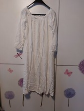  Damen Renaissance Trachtenkleid, Lace-up, Mittelalter,  Zigeuner, Kostüm