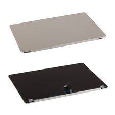 OEM LCD Display Screen Digitizer For Apple MacBook Air A2941/A3114 15'' AU — image 3
