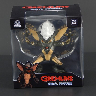 Gremlins Culture Fly Vinyl Figure Gremlin Stripe