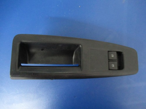 ⭐⭐⭐⭐⭐Original VW Polo 9N Fensterheberschalter - 6Q1867171E