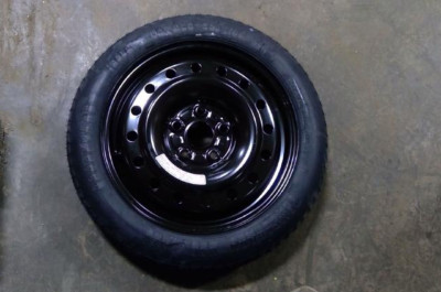 2011-2022 Honda Odyssey Pilot 17x4 Wheel Compact Spare Tire