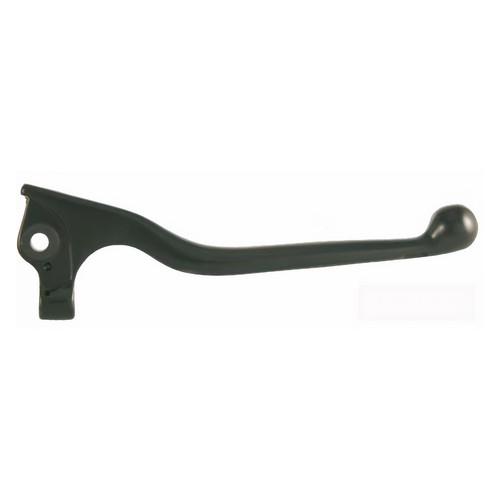 Bremshebel RMS Hebel rechts für Peugeot Elyseo 50-100-125-150ccm AJP, 752868 - 第 1/1 張圖片