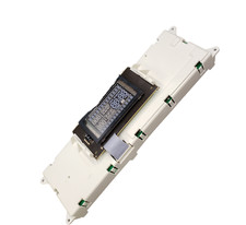 Genuine Whirlpool Oven Control Board W10365418 Same Day Ship  60 Days Warranty