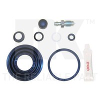 Bremssattel Reparatursatz FüR VW Golf VI 5K1 Touran 1T1 1T2 Audi A3