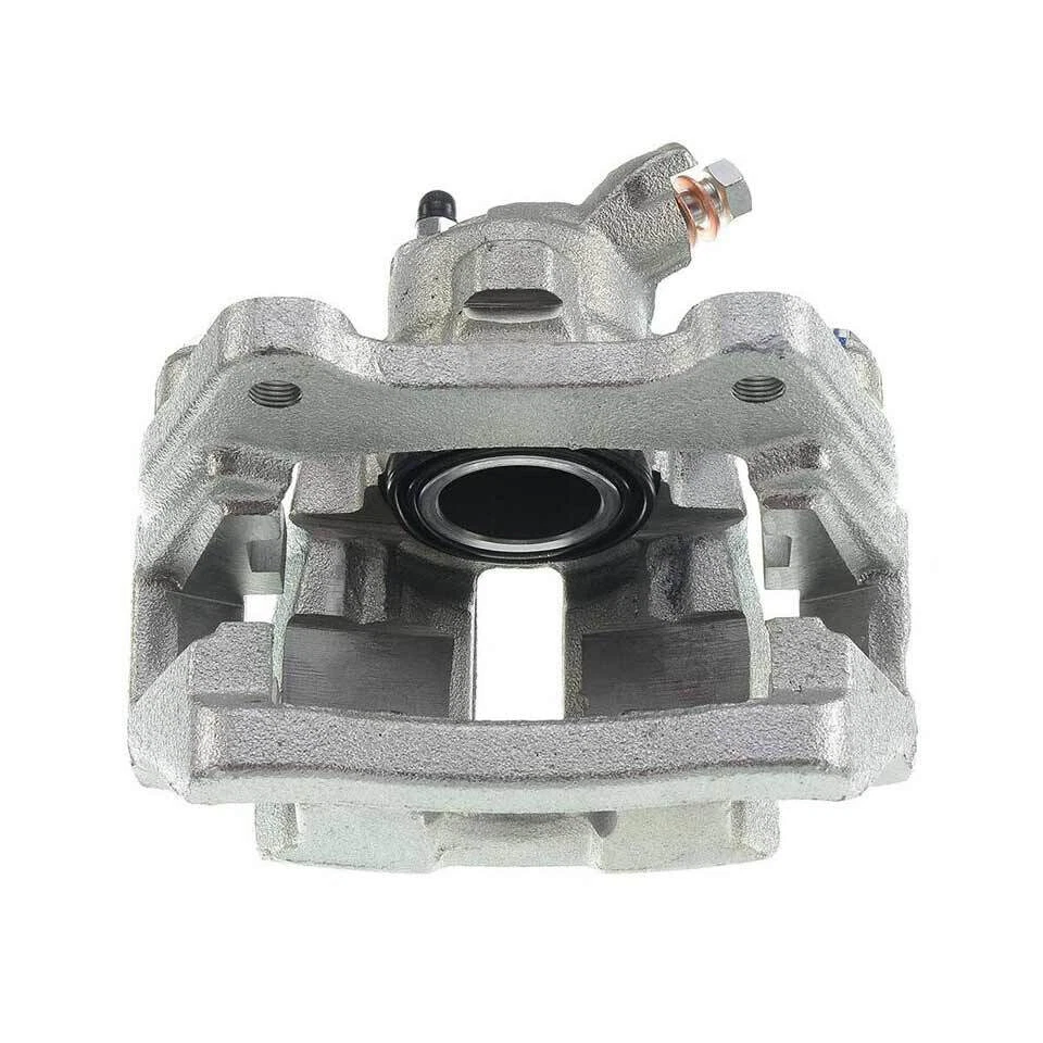 2x Pinza de freno con soporte para Toyota Echo 2001-2005 MR2 Spyder 2000-2005 Foto 2 de 4