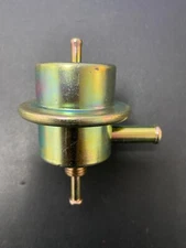 SMP PR2 NEW Fuel Injection Pressure Regulator