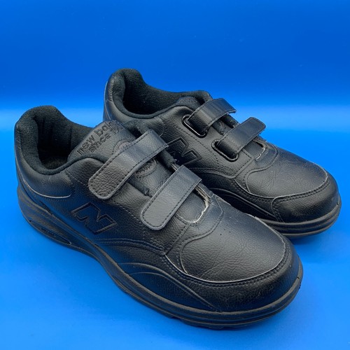 New Balance 812 Mens Shoes Sneakers 