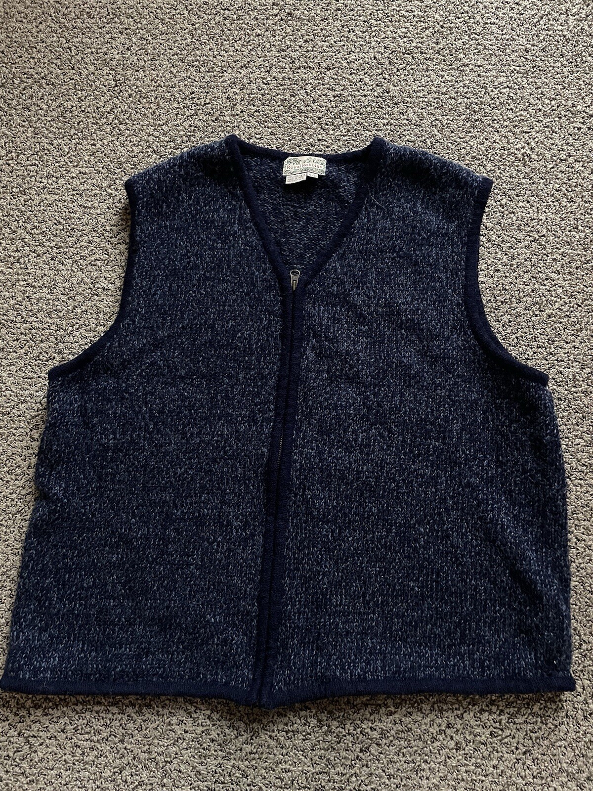 Picture 1 of 5