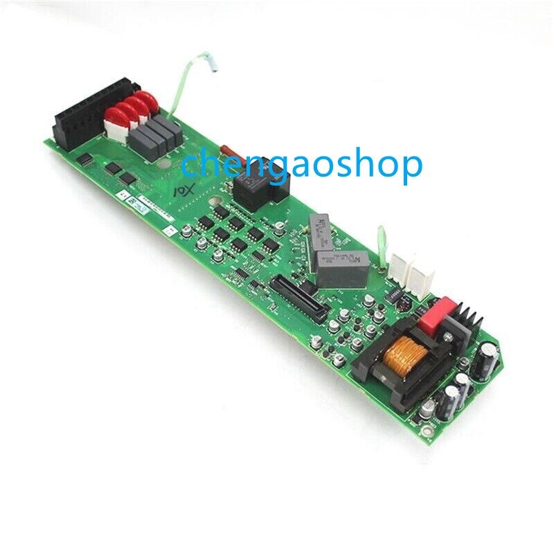 1PCS 100% tested PN-170224 (90days Warranty by Fedex or DHL) #U4705D YG