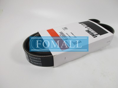 1PCS New for 3289279 Fan Belt （8PK1770） | eBay