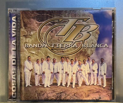 その他 Tierra Vida [CD] 4BT TIERRA TOGETHER AGAIN JAPAN CD | eBay